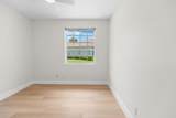 9408 Meadowood Drive - Photo 40