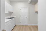 9408 Meadowood Drive - Photo 42