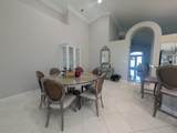 7628 Eagle Point Drive - Photo 13