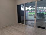 7628 Eagle Point Drive - Photo 28
