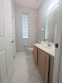 7628 Eagle Point Drive - Photo 30