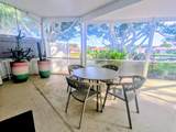 7628 Eagle Point Drive - Photo 32