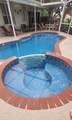 7628 Eagle Point Drive - Photo 34