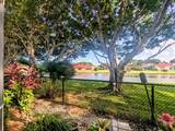 7628 Eagle Point Drive - Photo 40