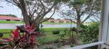 7628 Eagle Point Drive - Photo 43