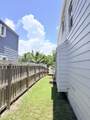 5813 Wild Lupine Court - Photo 27