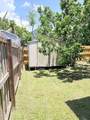 5813 Wild Lupine Court - Photo 28