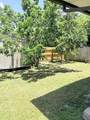 5813 Wild Lupine Court - Photo 29