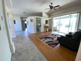2142 Morningside Boulevard - Photo 15