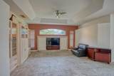 2142 Morningside Boulevard - Photo 25