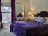 6374 Robinson Street - Photo 15