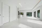 4524 Sea Grape Drive - Photo 15