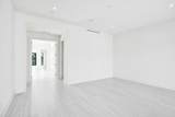 4524 Sea Grape Drive - Photo 21