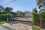 513 Riverside Drive - Photo 3