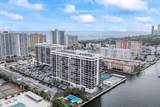 2017 Ocean Drive - Photo 12