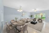 7360 1st Street - Photo 1