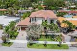 5740 21st Rd - Photo 1