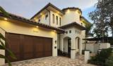 5740 21st Rd - Photo 2