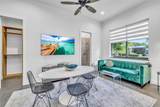 419 22nd Street - Photo 32