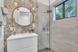 419 22nd Street - Photo 33