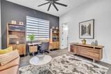 419 22nd Street - Photo 34