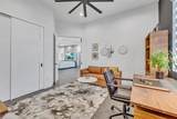 419 22nd Street - Photo 35