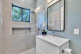 419 22nd Street - Photo 36