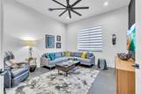 419 22nd Street - Photo 37