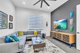 419 22nd Street - Photo 38