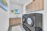 419 22nd Street - Photo 39