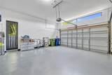 419 22nd Street - Photo 40