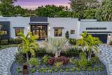 419 22nd Street - Photo 41