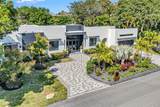 419 22nd Street - Photo 42