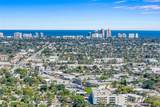 419 22nd Street - Photo 43