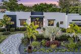419 22nd Street - Photo 44