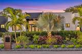 419 22nd Street - Photo 45