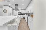 621 5th Ct - Photo 12