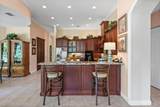 3462 Dovecote Meadow Ln - Photo 63