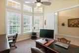 3462 Dovecote Meadow Ln - Photo 64
