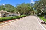 3462 Dovecote Meadow Ln - Photo 65