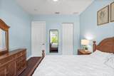 3462 Dovecote Meadow Ln - Photo 66