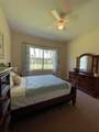 3462 Dovecote Meadow Ln - Photo 67