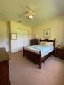 3462 Dovecote Meadow Ln - Photo 68