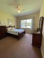 3462 Dovecote Meadow Ln - Photo 69