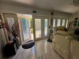 10668 Greentrail Dr S - Photo 8