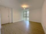 1301 River Reach Dr - Photo 22