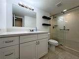 1301 River Reach Dr - Photo 23