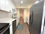 1301 River Reach Dr - Photo 8