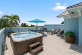 347 Oak Street - Photo 1