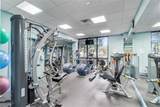 4900 Ocean Boulevard - Photo 47